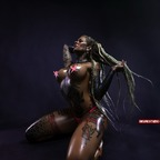 Tattooedjenna @jannicajalksjo Leaked OnlyFans 

 profile picture