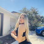 janny_nikolee OnlyFans Leaks 

 profile picture