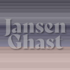 Jansen Ghast @jansenghast Leak OnlyFans 

 profile picture