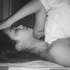 januarywithlove OnlyFans Leaks 

 profile picture