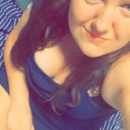 Janja (@janyajanja) Leaked OnlyFans 

 profile picture