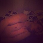 janza96 (Janza96) free OnlyFans Leaks 

 profile picture