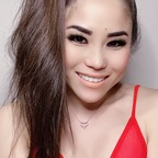 Free  Mai’s Fan page (@japanese-girl) Leaks OnlyFans 

 profile picture