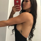 Jaqui Leon (@jaqi_leon) Leak OnlyFans 

 profile picture