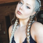 Free access to @jardiniee Leak OnlyFans 

 profile picture