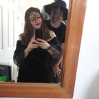 Download jaredandkate OnlyFans leaks for free 

 profile picture