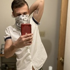 jaredinman2 (Jared inman) OnlyFans Leaks 

 profile picture