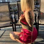 jariibankss (JariiBankss) free OnlyFans Leaked Pictures and Videos 

 profile picture