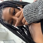 Download jas_adorable OnlyFans content for free 

 profile picture