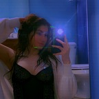 jas_juicy OnlyFans Leaks 

 profile picture