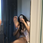 Onlyfans leaks jas_toes 

 profile picture