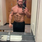jasebigg (Jase Bigg) free OnlyFans Leaked Pictures and Videos 

 profile picture