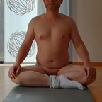 jasinbends OnlyFans Leaks 

 profile picture