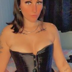 Onlyfans leaks jasjanexo 

 profile picture