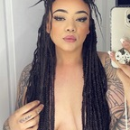 jaslouuu (Jasmine) OnlyFans Leaked Pictures & Videos 

 profile picture