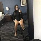 Jasmin jasmin2000 Leaks OnlyFans 

 profile picture