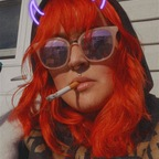 Download jasmin_baby OnlyFans content for free 

 profile picture