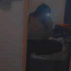 Free access to @jasmine111218 Leaked OnlyFans 

 profile picture