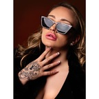 Onlyfans leaked jasmine2wenty0ne 

 profile picture