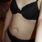 Jasmine An jasminean Leak OnlyFans 

 profile picture