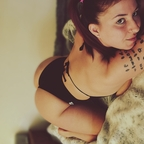 jasmineanastasia112 OnlyFans Leaked 

 profile picture
