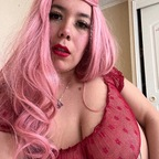 Onlyfans leaked jasminegracequeen 

 profile picture