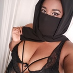 jasminejavadifree OnlyFans Leaks 

 profile picture