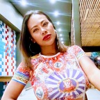 Onlyfans leaked jasminemali 

 profile picture