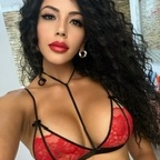 jasminepanama (Jasmine Pineda) OnlyFans Leaked Content 

 profile picture