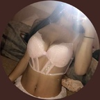 jasminer OnlyFans Leak 

 profile picture