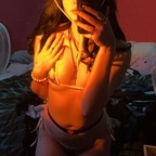 jasminewood10 (Jas🍒🖤) OnlyFans Leaked Pictures & Videos 

 profile picture