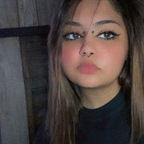 jasminexxskye (jas ❤︎) free OnlyFans Leaked Content 

 profile picture