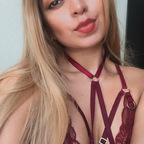 Download jasminfinn OnlyFans videos and photos for free 

 profile picture