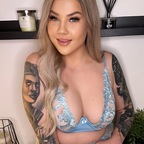 jasminjulietexclusive (Jasminjuliet Exclusive) OnlyFans Leaked Pictures & Videos 

 profile picture
