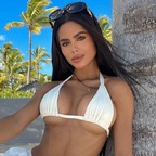 Download jasminrayes OnlyFans leaks for free 

 profile picture