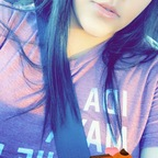 jasmyn OnlyFans Leaked 

 profile picture