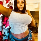 Free access to (@jasmynedathroat) Leak OnlyFans 

 profile picture