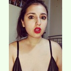 Download jasmynmaleek OnlyFans leaks for free 

 profile picture