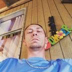 jasoncrowley (Jason Crowley) free OnlyFans Leaked Content 

 profile picture