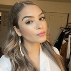 jassbaby OnlyFans Leaks 

 profile picture