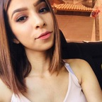 jassbm (Jaazzbm) OnlyFans Leaked Pictures and Videos 

 profile picture