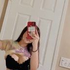 jasshoeee OnlyFans Leaked Photos and Videos 

 profile picture