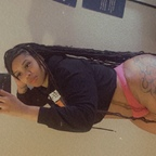 jassy_jass OnlyFans Leaked 

 profile picture