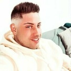 Download jaster OnlyFans leaks for free 

 profile picture