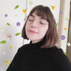 javajabona (Jävä☽♊) free OnlyFans Leaks 

 profile picture