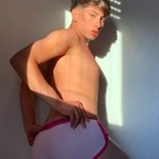 Javi bunny @javi_bunny Leaks OnlyFans 

 profile picture