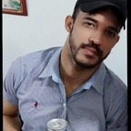 Onlyfans leaks javian2000 

 profile picture