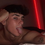 Download javieche OnlyFans content for free 

 profile picture