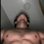 jawbitexxx (JAWBITE VIP) OnlyFans Leaked Content 

 profile picture