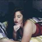 jax9302 (Jax) OnlyFans Leaked Pictures and Videos 

 profile picture